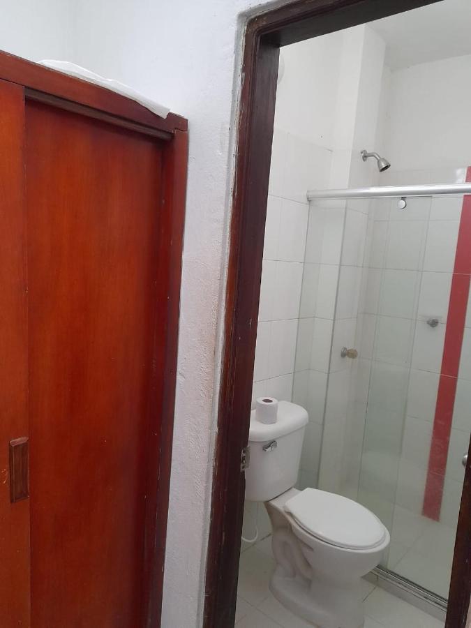 Hotel Isla Capri Mompos Kültér fotó